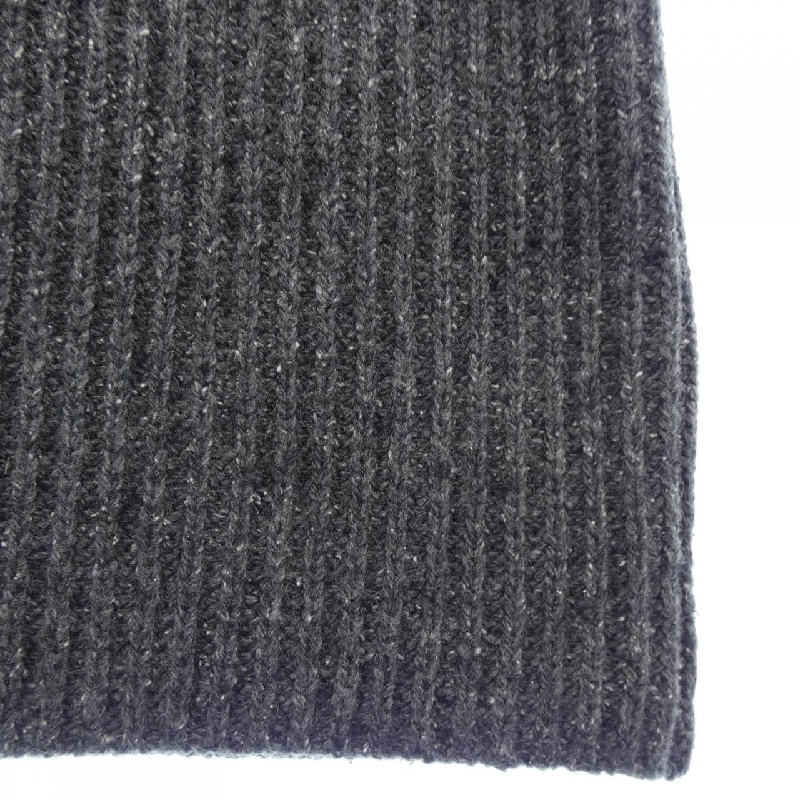 Chân váy MORABITO BLANC - Hàng hiệu Authentic 825784