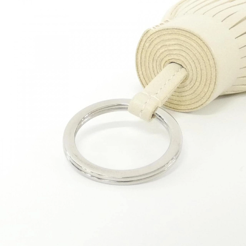 Khóa chìa khóa Hermès Carmen 077894CJ - Hàng hiệu Chính hãng 772110