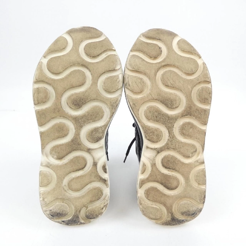 Giày thể thao STELLA MCCARTNEY - Hàng hiệu Authentic 830359