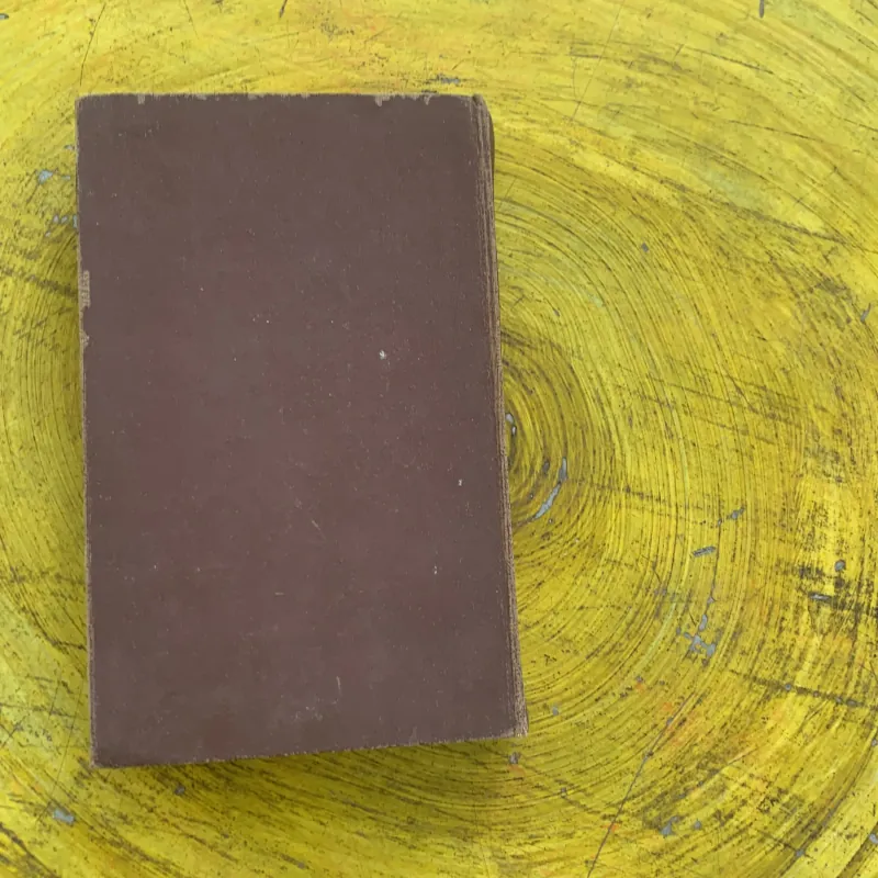 TỪ ĐIỂN NGA - VIỆT THỰC HÀNH bìa cứng 504 trang  797848