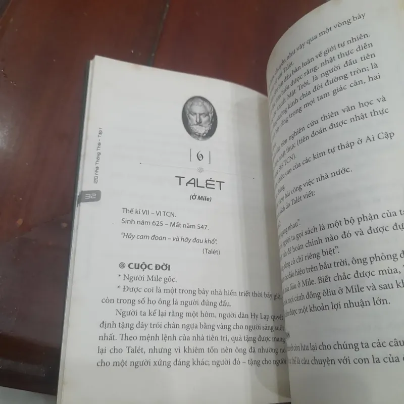 P.s. Taranốp - 120 NHÀ THÔNG THÁI 674225