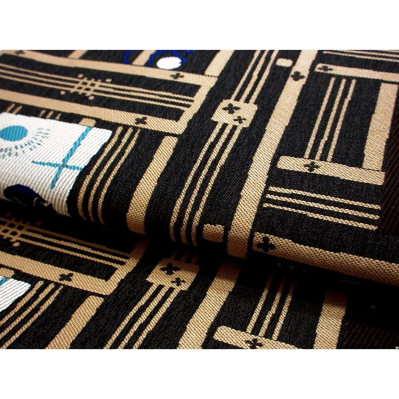 Đai túi - Hàng hiệu Authentic 875745