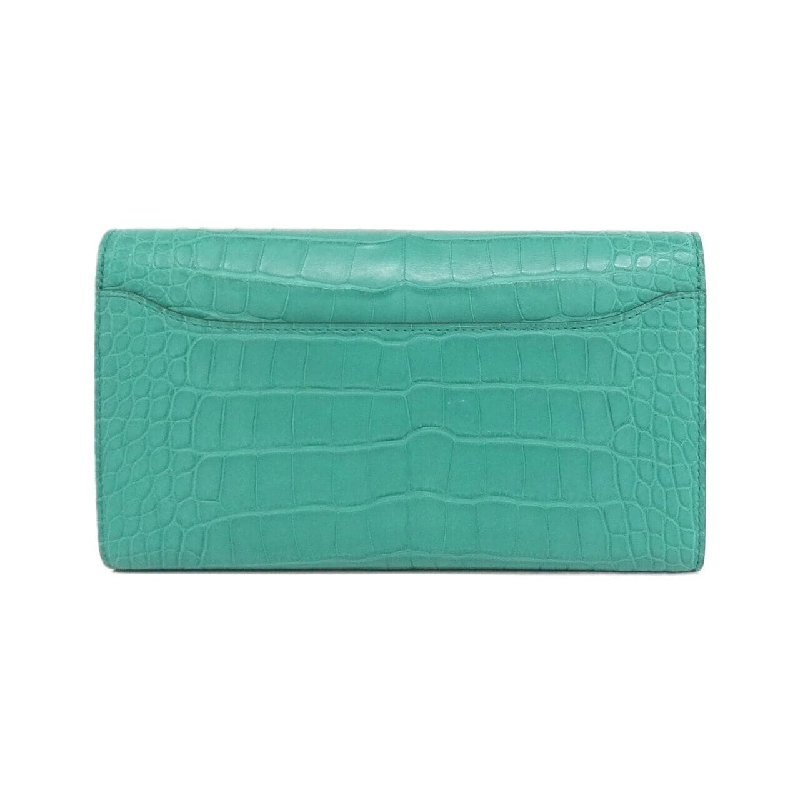 Ví đeo vai Hermès Constance To Go 080134CK 620988