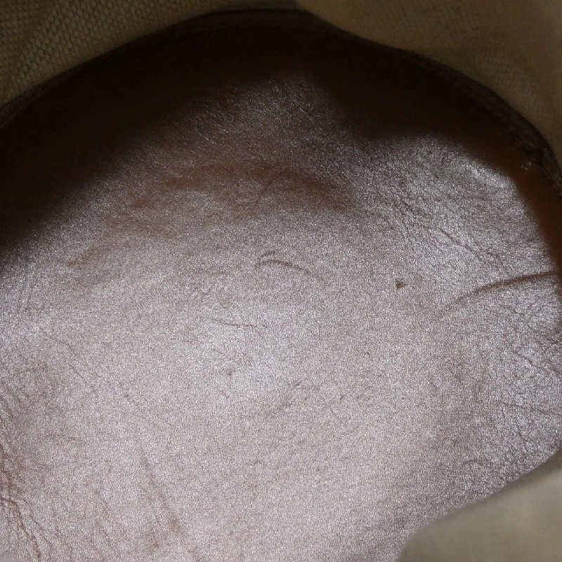 Bottega Veneta 715021 V2BJ0 Túi đeo vai 612477