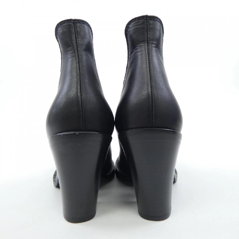 Giày bốt ACNE - Hàng hiệu Authentic 828868