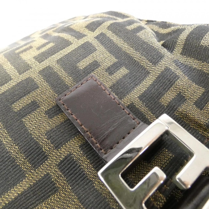 【Cổ điển】Túi Fendi 26329 619341