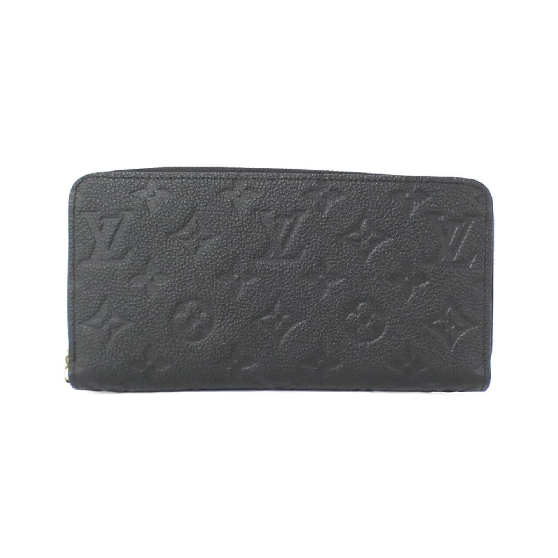 Ví Zippy Monogram Empreinte Louis Vuitton M61864 622354