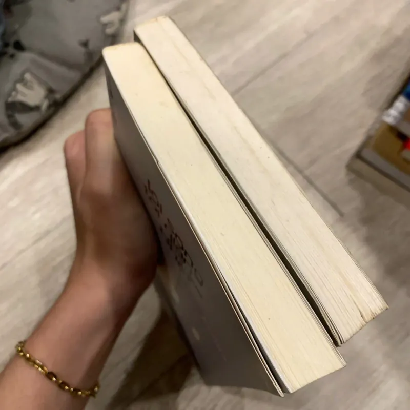 Lối sống tối giản của người Nhật - Sasaki Fumio 763025