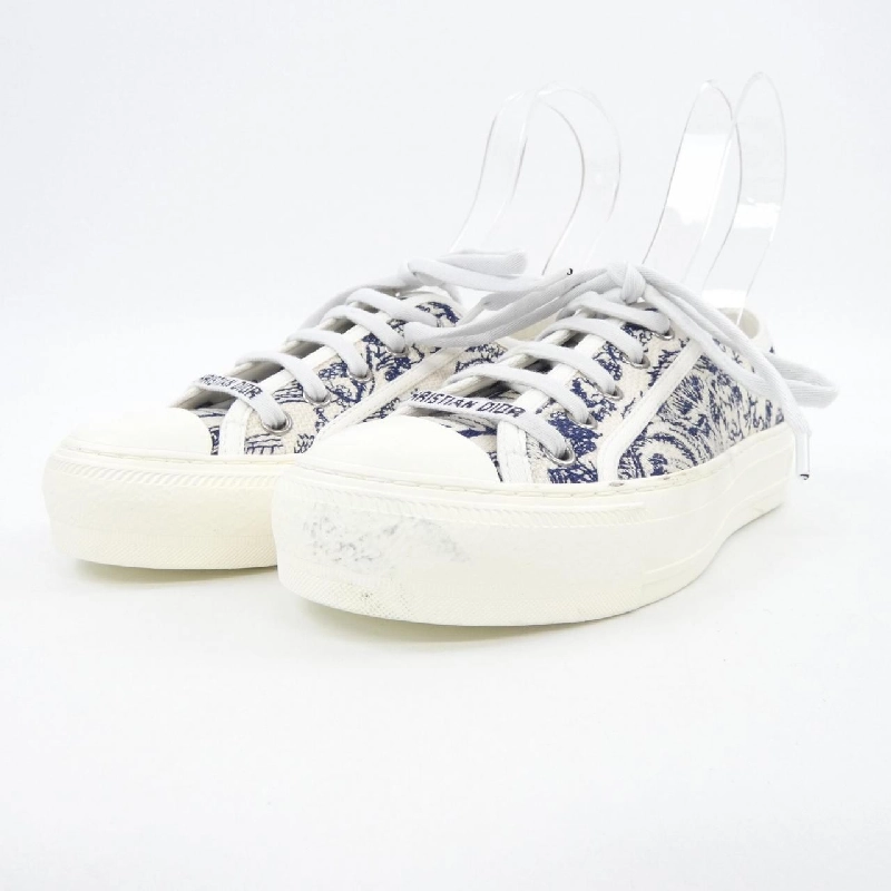 Giày thể thao CHRISTIAN DIOR LS0422 657586