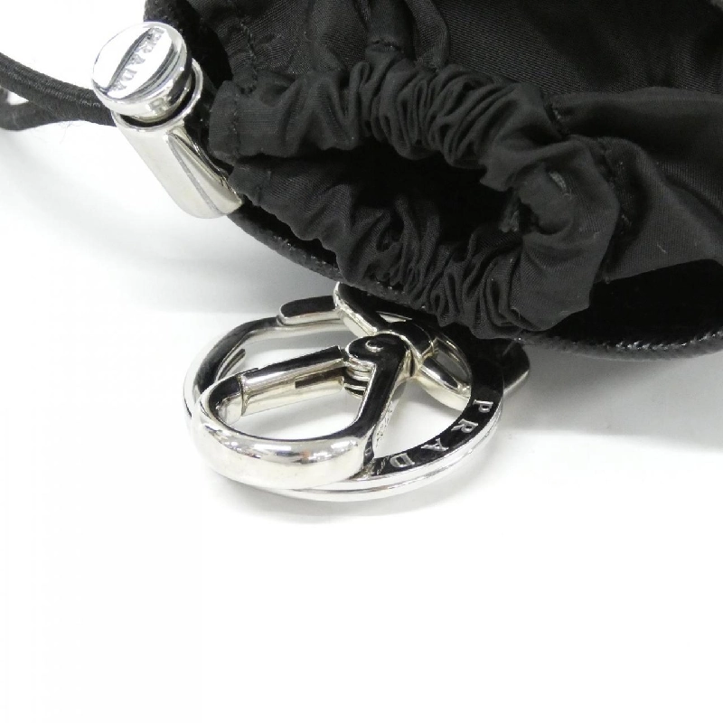 Túi charm Prada 2TT170 - Hàng hiệu chính hãng 806849