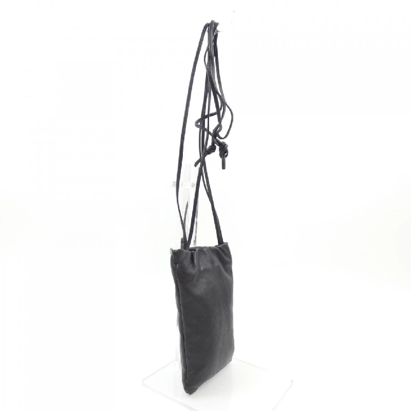 【Mã giảm giá】Túi THE ROW 660244