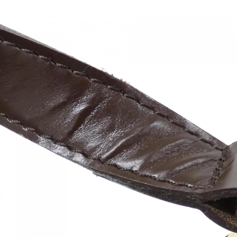 Túi xách vai Louis Vuitton Damier Bloomsbury GM N42250 - Hàng hiệu Chính hãng 802861