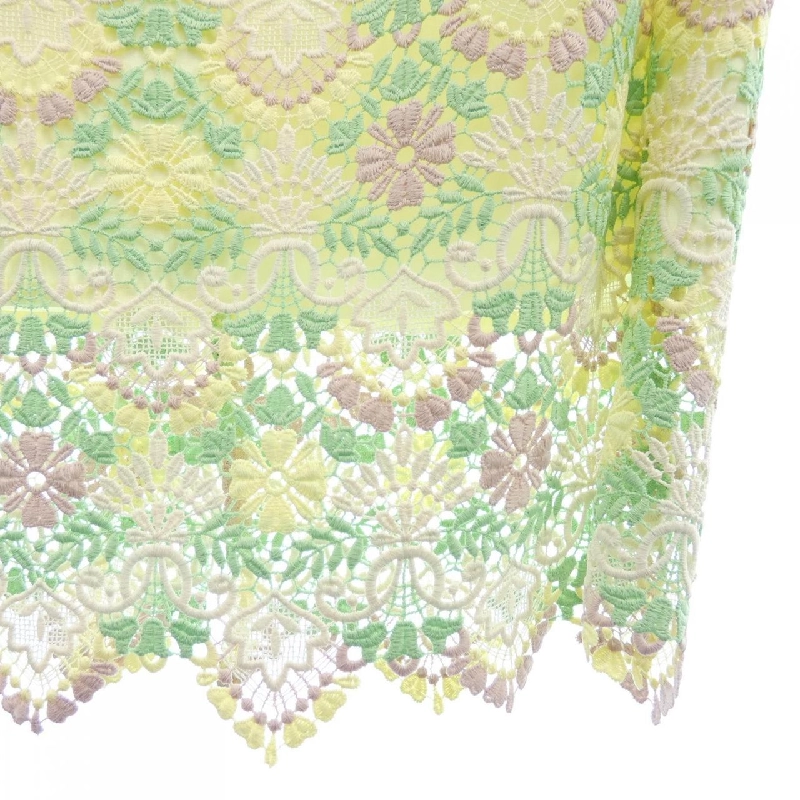 GRACE CONTINENTAL - Váy - Hàng hiệu Authentic 820561