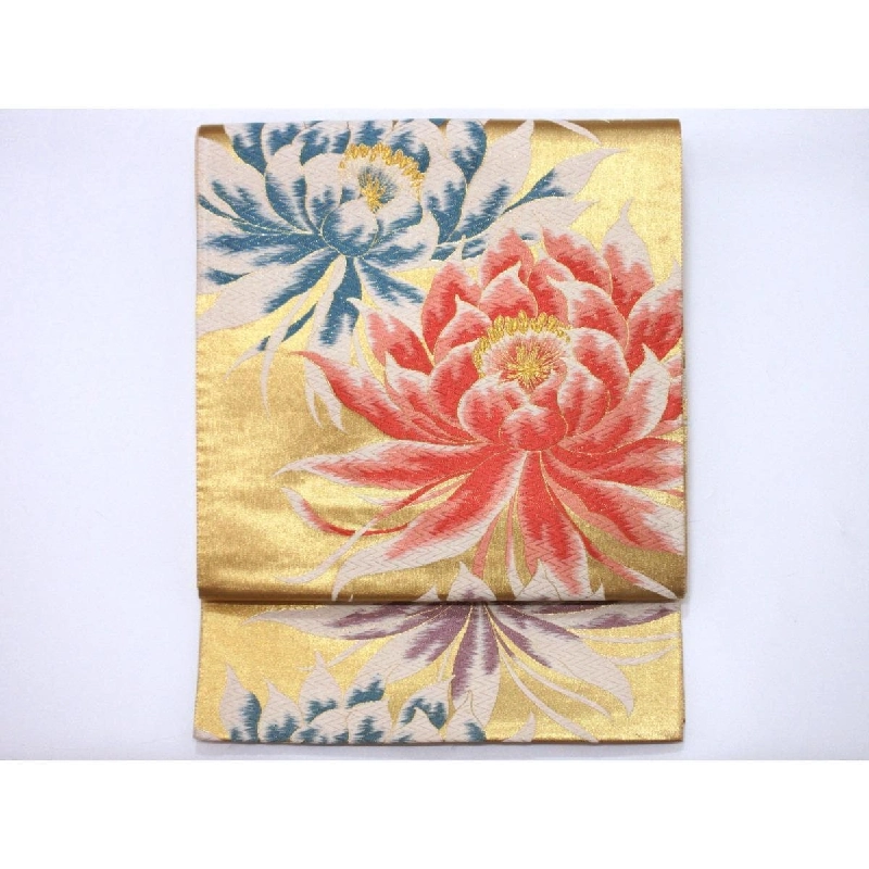 Đai túi - Hàng hiệu Authentic 874018