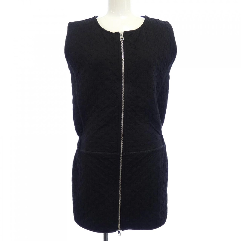 Louis Vuitton LOUIS VUITTON Đầm - Hàng hiệu Chính hãng 818580