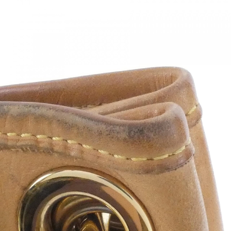 Túi xách vai Louis Vuitton Monogram Galliera PM M56382 - Hàng hiệu Chính hãng 802253