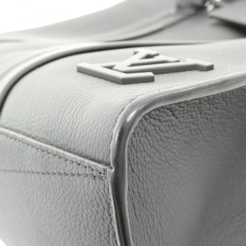 Túi xách Louis Vuitton LV Aerogram Takeoff Tote M57308 611939