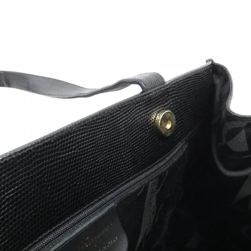 【Vintage】Túi Salvatore Ferragamo 21 2530 618742