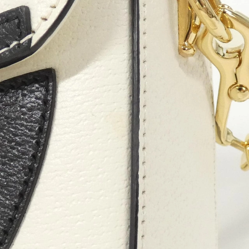 Túi đeo vai GUCCI HORSEBIT 1955 658574 U3ZDG 611981