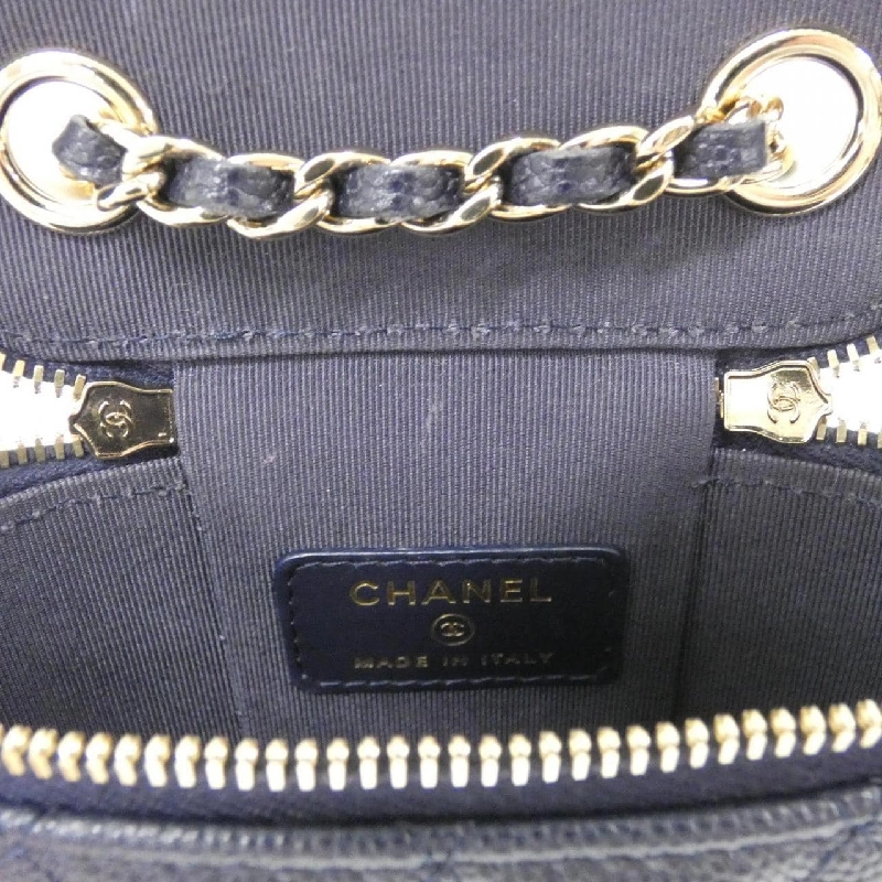 Túi xách Chanel Timeless Classic Line AP2195 - Hàng hiệu Authentic 805761