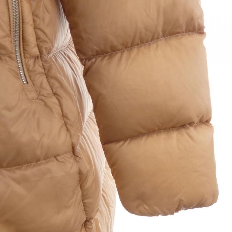 MONCLER TORCON Áo khoác lông - Hàng hiệu Chính hãng 821658