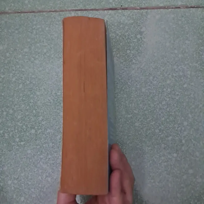 The torment of others - val mcdermid 997434