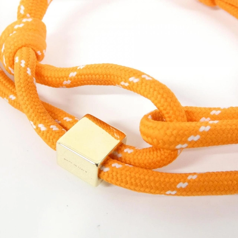 Miu Miu 5IB538 Vòng tay 626201