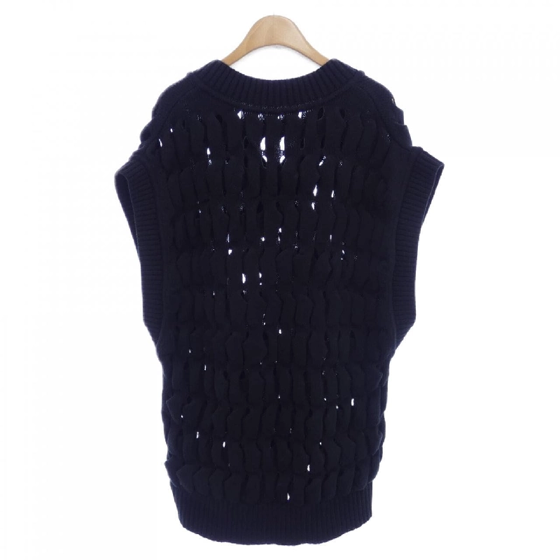 【Mã giảm giá】VENIT Áo gile 638062