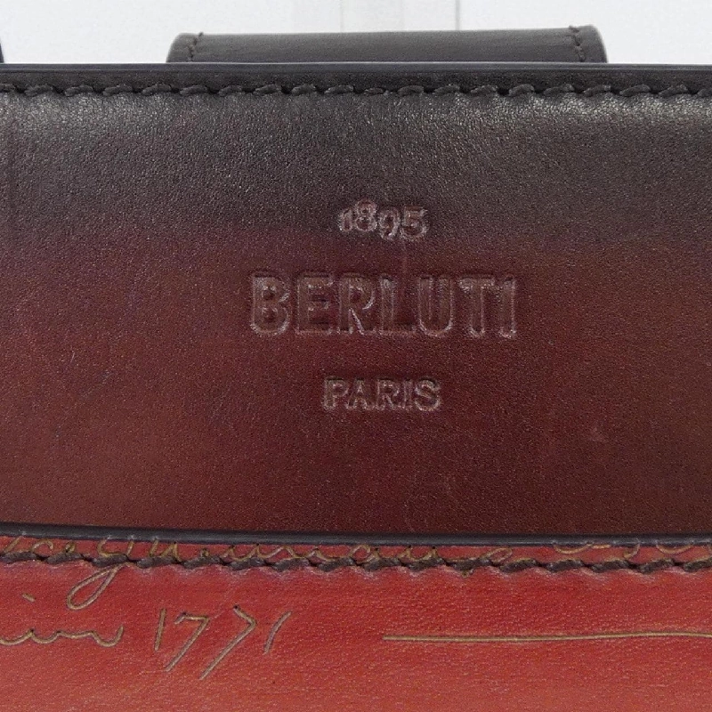 Berluti BAG - Hàng hiệu Authentic 906926
