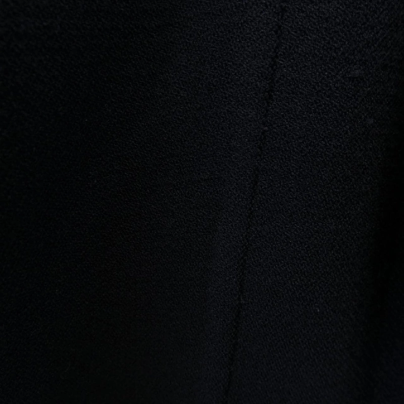 Bộ sưu tập Tomorrowland TOMORROW LAND COLLEC Áo khoác 644118