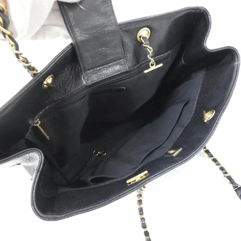 Túi Chanel 91046 619110