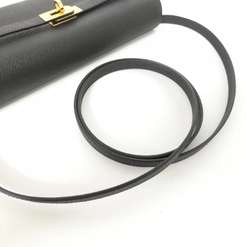 Ví đeo vai Hàng hiệu Authentic Hermès Kelly Classic To Go 080253CC 771530