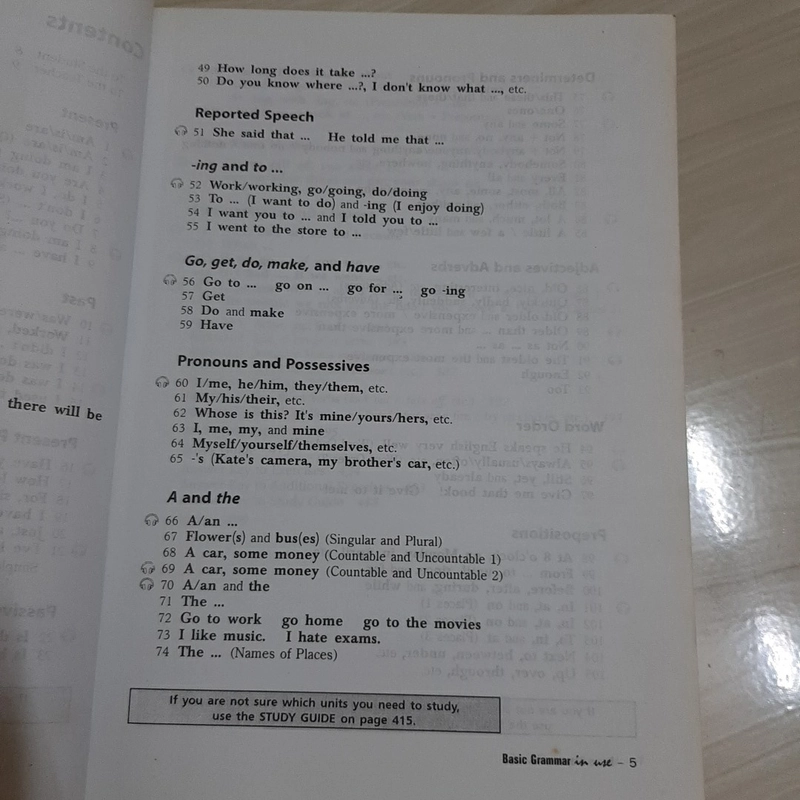Ngữ phâp tiếng anh ( sơ cấp) 329879