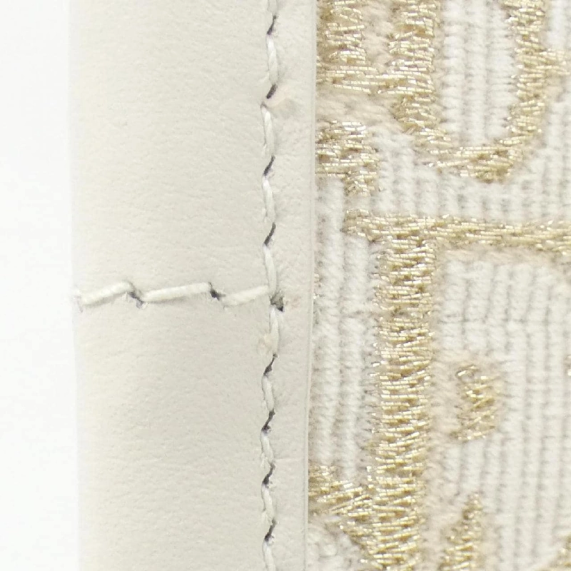 Túi Dior Book Tote Medium M1324CZDL - Hàng hiệu Authentic 764103