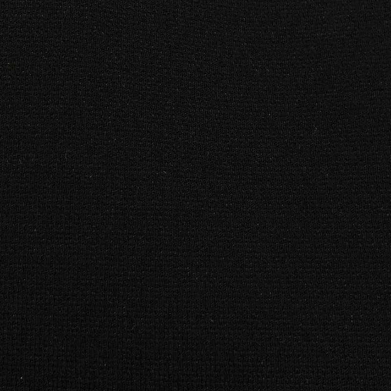 【Mã giảm giá】Áo khoác không cổ HERMES 638189