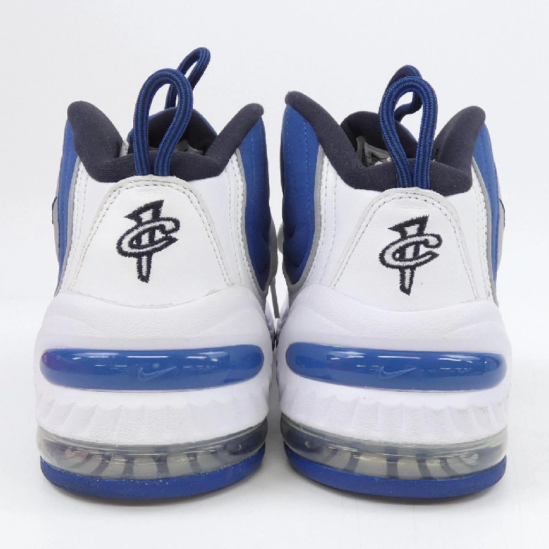 Giày thể thao NIKE FN4438-400 - Hàng hiệu Authentic 906971