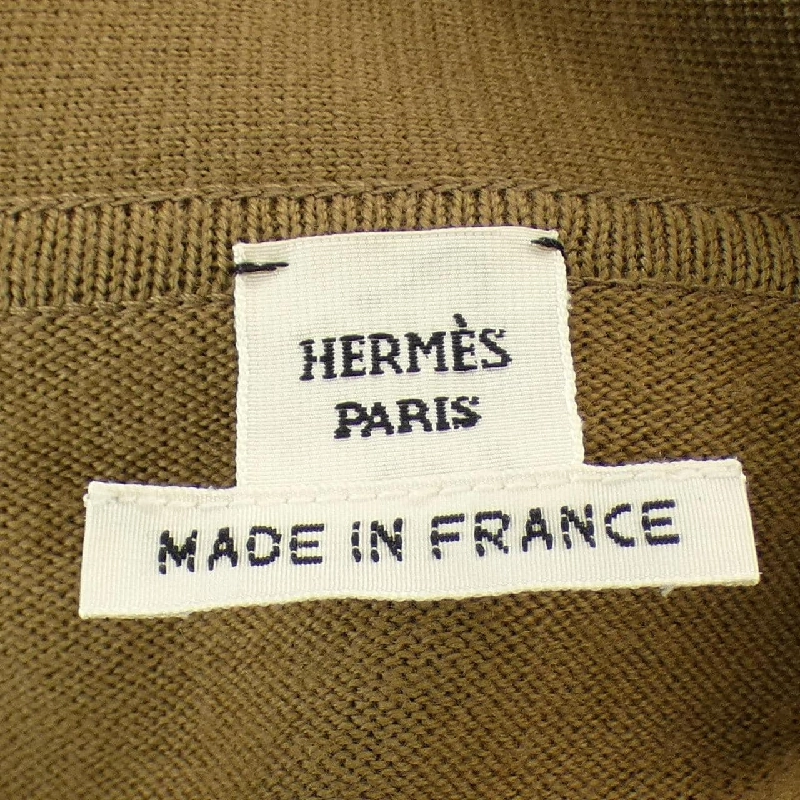 HERMES 56-7010 Áo khoác - Hàng hiệu Chính hãng 811974