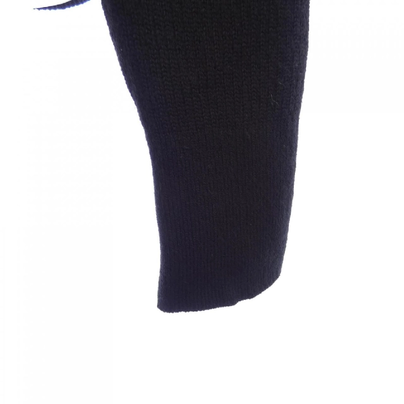 Pelleq ニット 632138