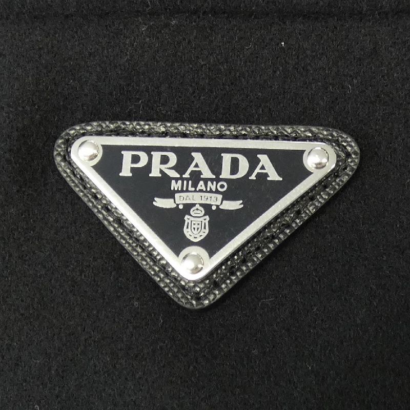 Quần P279E S212 829 - Hàng hiệu Authentic PRADA 815470