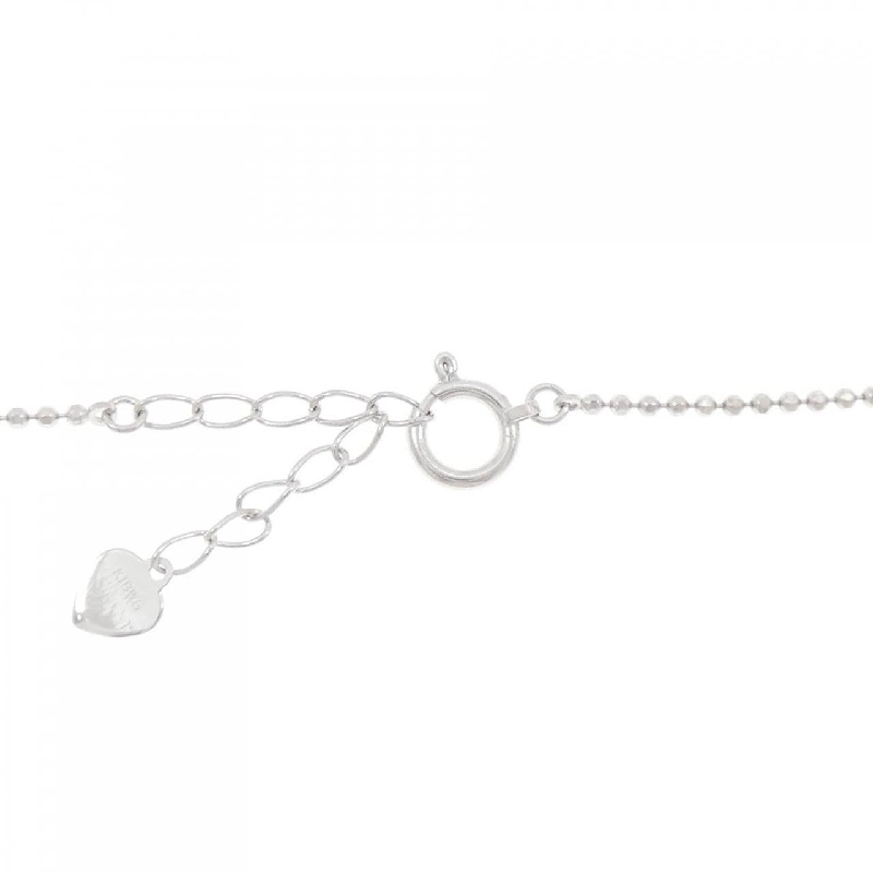 K18WG Vòng tay kim cương 0.50CT - Hàng hiệu Chính hãng 873754