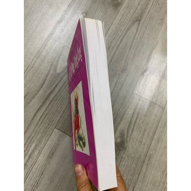 Kẻ bị rút phép thông công - nguyễn mạnh tường. 999 458315