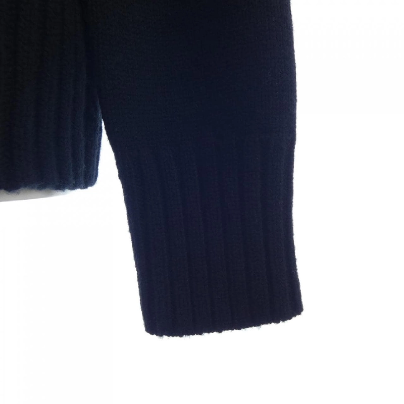 S Max Mara áo len 641802