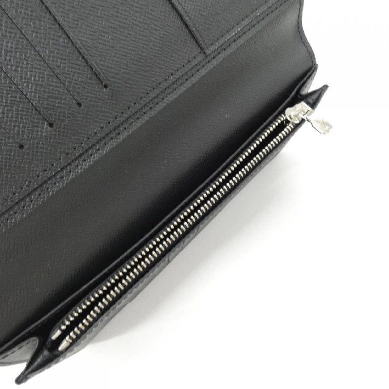 Ví Louis Vuitton Epi Porte-Feuille Brother M60622 621974