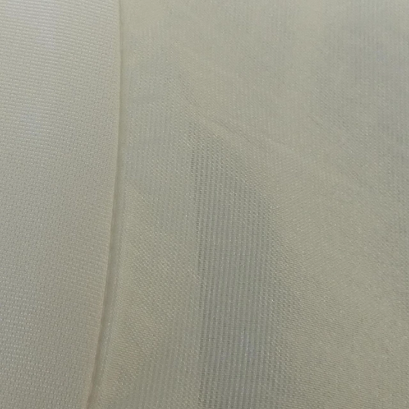 【Mã giảm giá】Yori yori đầm 651399