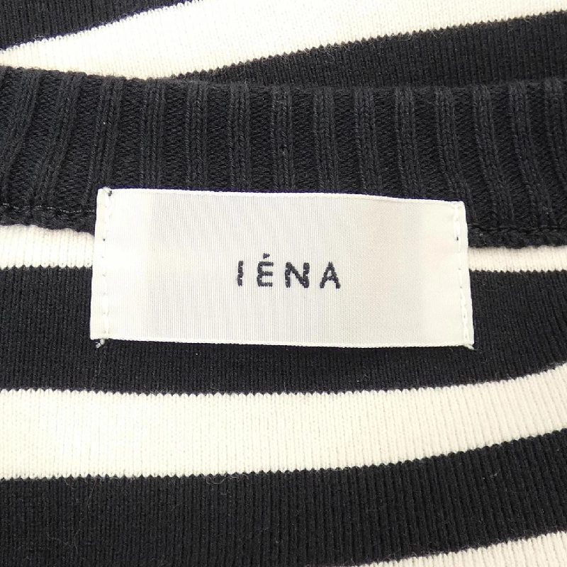 IENA Cardigan - Hàng hiệu Authentic 809673