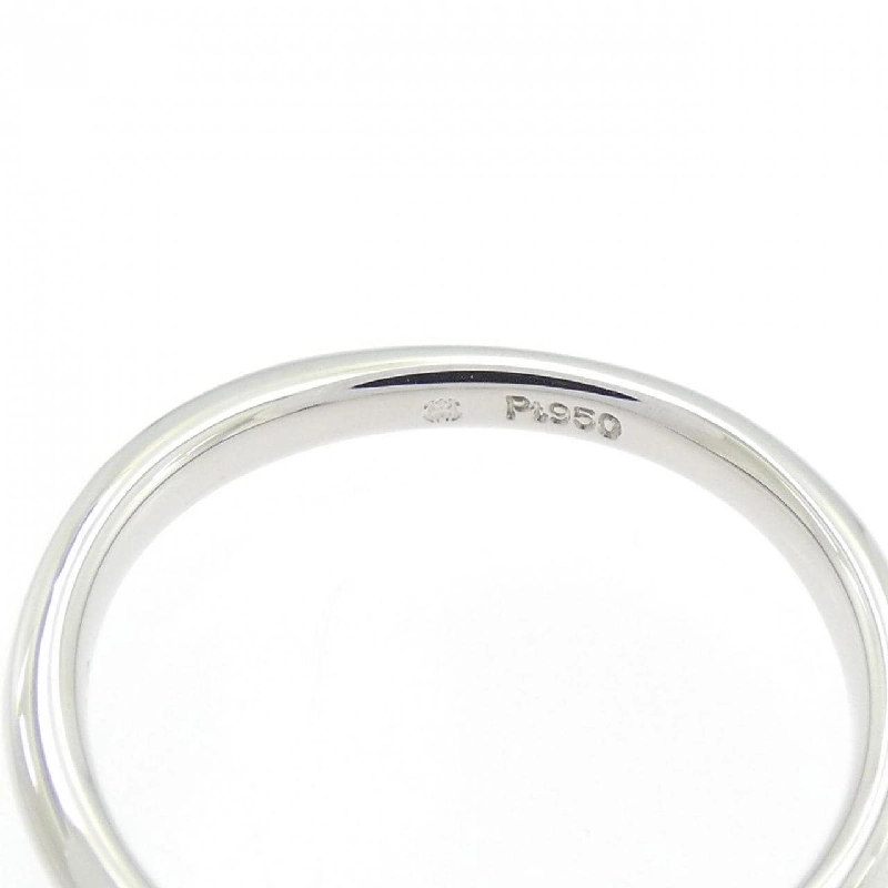 Nhẫn kim cương Monikendamu 0.06CT - Hàng hiệu Authentic 839726