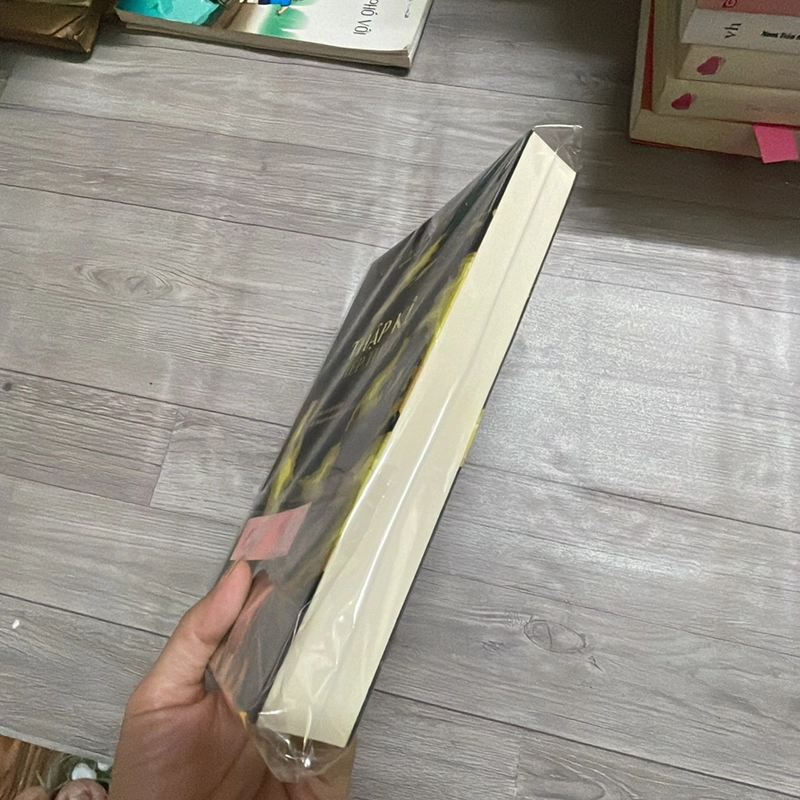 Thập kỉ tiếp theo 327389