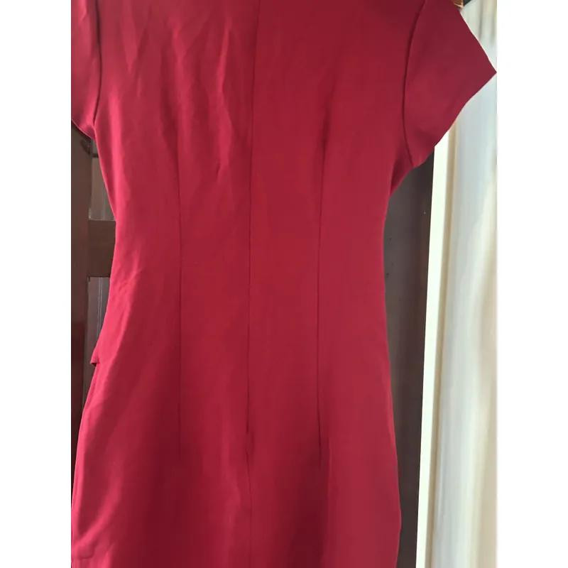 Đầm thiết kế 697408