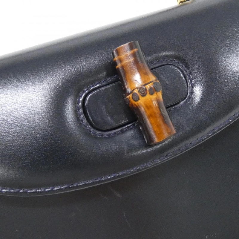 Túi Gucci 000 2046 615477