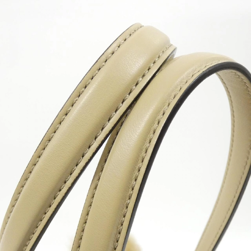 Fendi Fendi Origami MEDIUM 8BH414 A984 Túi đeo vai - Hàng hiệu Chính hãng 767920